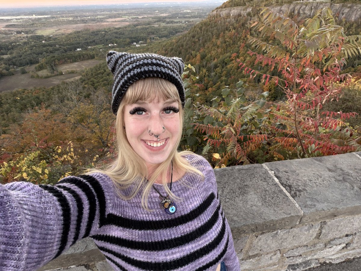 pumpkinkitty666's tweet photo. https://t.co/48JUPRWd96