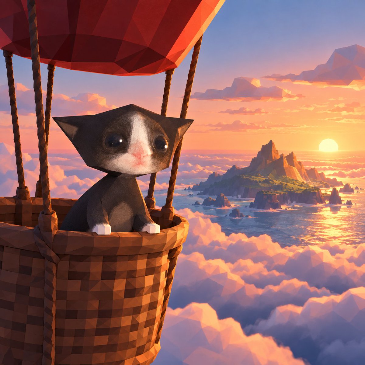 microcatdotfun tweet picture