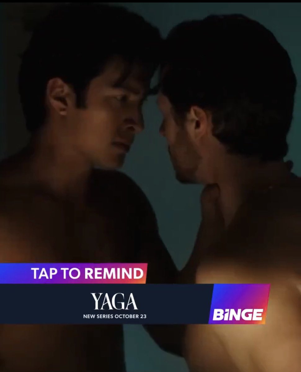 mickeysmyheart's tweet photo. OH MY GOD????? https://t.co/bpIMgu1lTZ