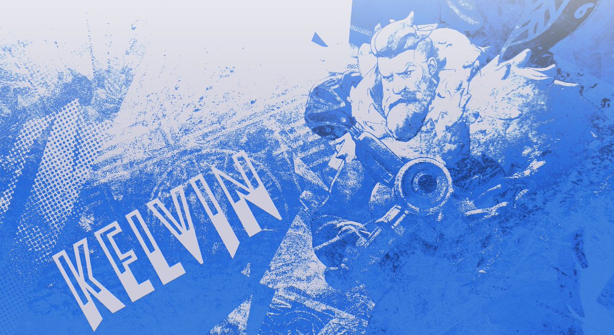 FrostbittenEgo's tweet photo. 𝐓𝐡𝐢𝐬 𝐢𝐬 𝐝𝐚𝐧𝐠𝐞𝐫𝐨𝐮𝐬 𝐰𝐨𝐫𝐤 .
                          
✩‧₊˚┊#DeadlockRP♡#MVRP┊˚₊‧✩*ੈ
                          
𝐅𝐨𝐫𝐭𝐮𝐧𝐚𝐭𝐞𝐥𝐲 , 𝐈'𝐦 𝐝𝐚𝐧𝐠𝐞𝐫𝐨𝐮𝐬𝐥𝐲 𝐡𝐚𝐧𝐝𝐬𝐨𝐦𝐞 . https://t.co/gLsY2PCT7A