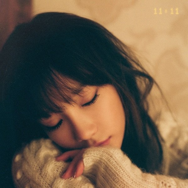 TAEYEONTHAI's tweet photo. เพลงของแทยอนที่มียอดสตรีมใน Spotify   ถึง100 ล้านครั้ง🔥

• เพลง Fine
• เพลง All About You
• เพลง INVU

ล่าสุดเพลง 11:11 (NEW) https://t.co/AzGWfAhFSm