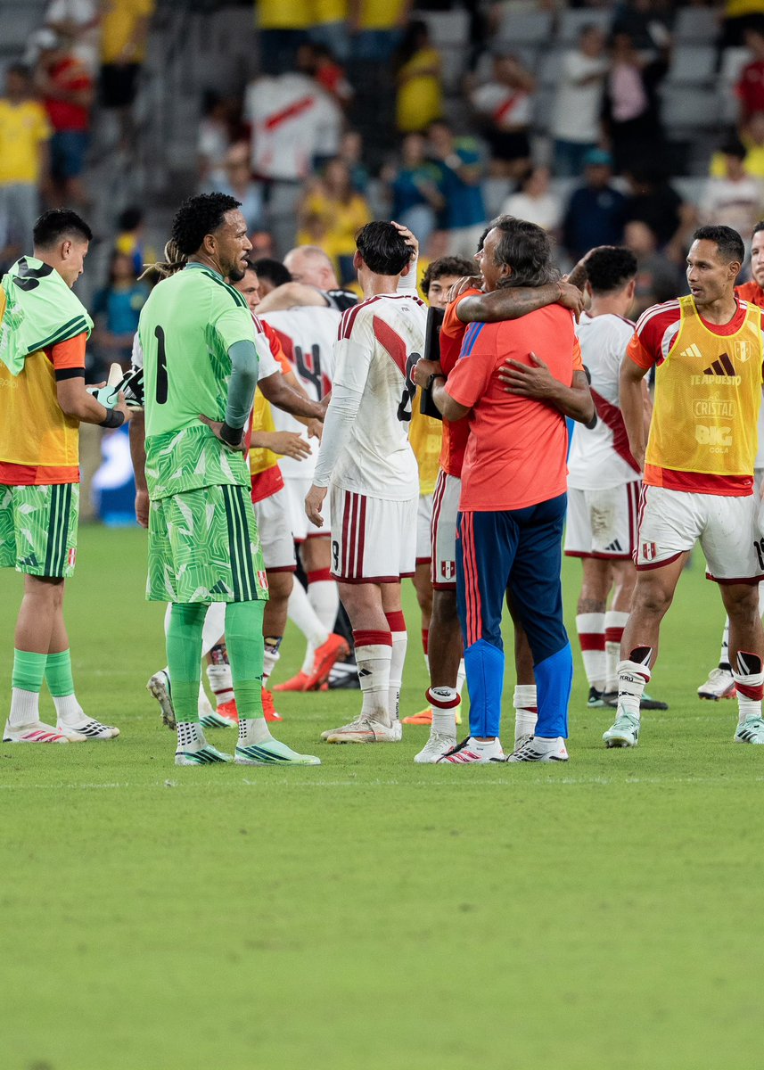 alonso_inca tweet picture