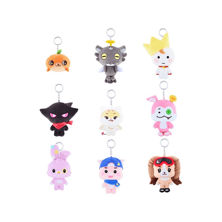 euijooful's tweet photo. can they come with pcs of them holding them……please….hello…… https://t.co/01CJUHOplb