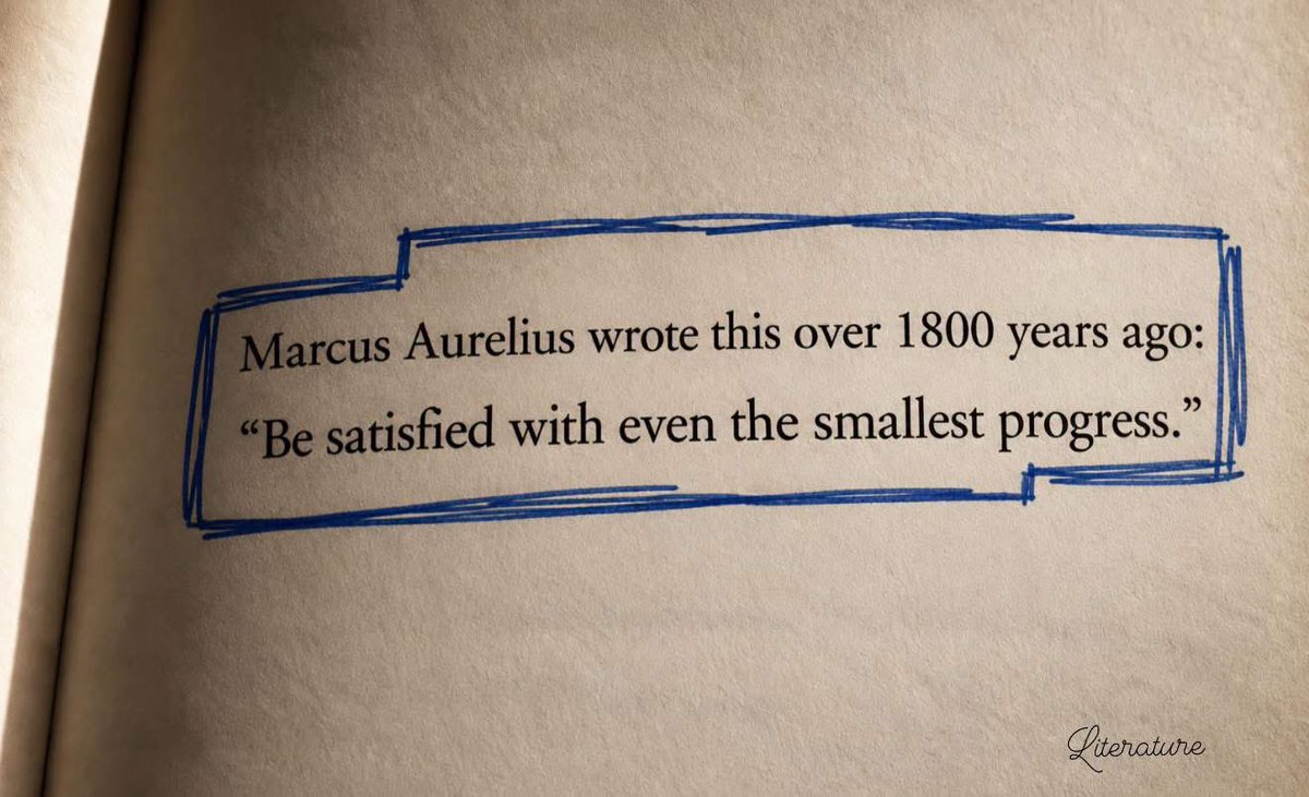 Literatureomar's tweet photo. Even the smallest step forward is still a step toward becoming the person you want to be. https://t.co/PmduD8GhOk