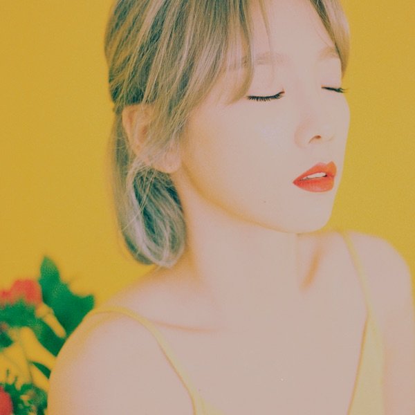 TAEYEONTHAI's tweet photo. เพลงของแทยอนที่มียอดสตรีมใน Spotify   ถึง100 ล้านครั้ง🔥

• เพลง Fine
• เพลง All About You
• เพลง INVU

ล่าสุดเพลง 11:11 (NEW) https://t.co/AzGWfAhFSm