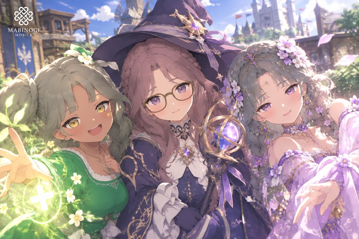 chocola_gamec's tweet photo. これでいいような気がしてきた笑笑 https://t.co/SdXf6ZDHqf