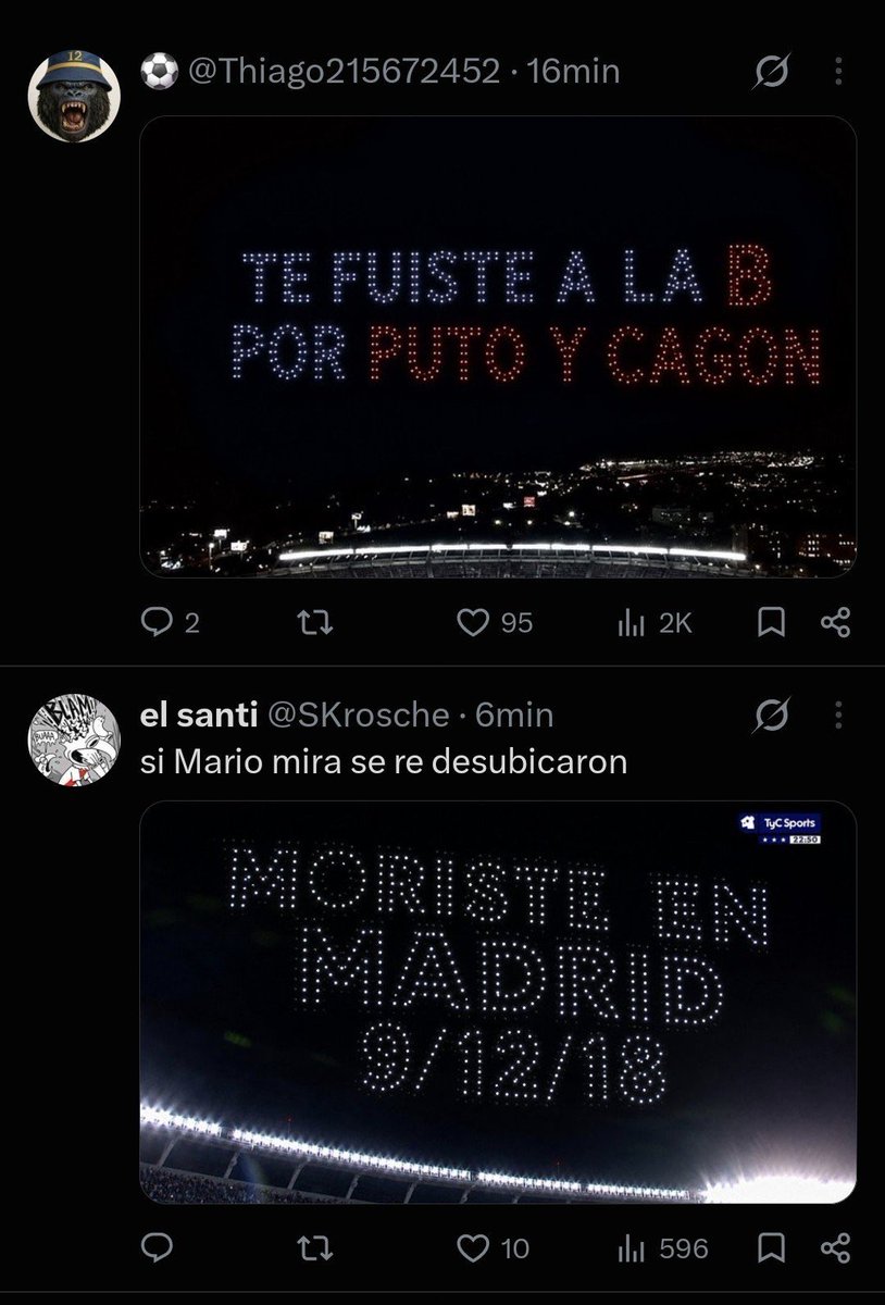 DjMaRiiO's tweet photo. Fútbol. https://t.co/NkiP8v41u7