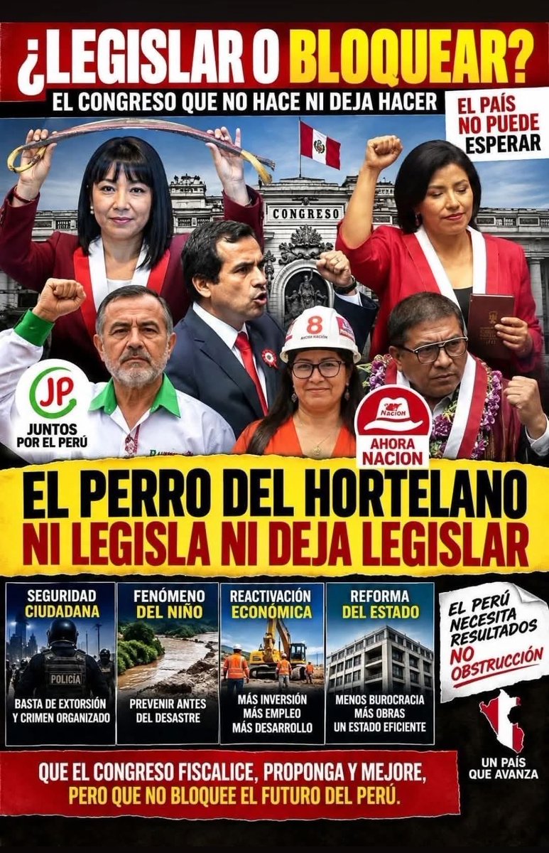 Charitocrema's tweet photo. @iber_maravi https://t.co/NJRNQgCESt