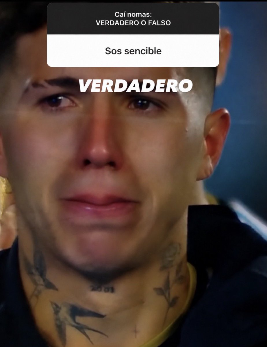orianabrava's tweet photo. enzo somos todos https://t.co/MIPtXUHK7C