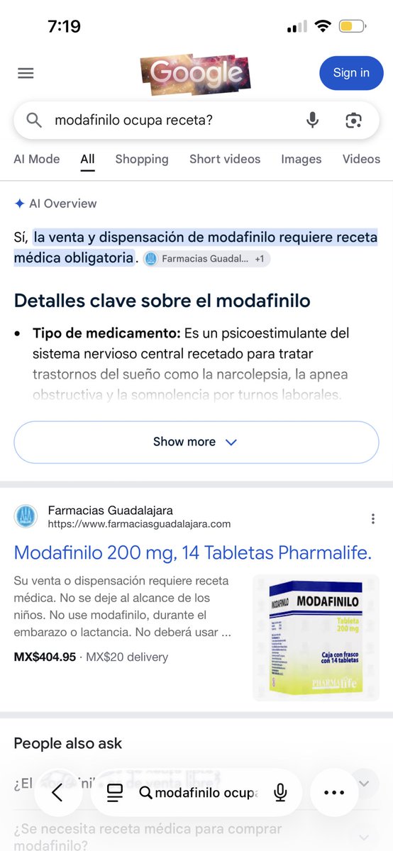 cejastequileras's tweet photo. día de uní normal¿? https://t.co/yu8WXVrvNl