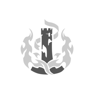 azuriteoaths tweet picture
