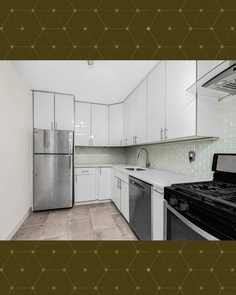 lavazooRE's tweet photo. 🌊 Riverfront living just got a whole lot better.

Wake up to breathtaking Hudson River views from your own private balcony, steps away from one of Westchester's most well-appointed buildings. 🏙️✨

Features:
🛁 Updated kitchen & renovated modern bathroom
🧺 In-unit washer & dryer
🏊 Brand-new heated outdoor pool & sundeck
💪 24-hour fitness center and sauna
🚗 One assigned indoor garage parking — included

And the location? Unmatched. A 5-minute walk to Greystone Metro-North puts you in Midtown Manhattan in just 30 minutes!

👉 Click the link in our bio to connect directly with the listing agent on LavaZoo
Are you the listing agent? Claim your listing!

#newyorkrealestate #realestate #ApartmentForRent #WestchesterNY
#nycrealestate
