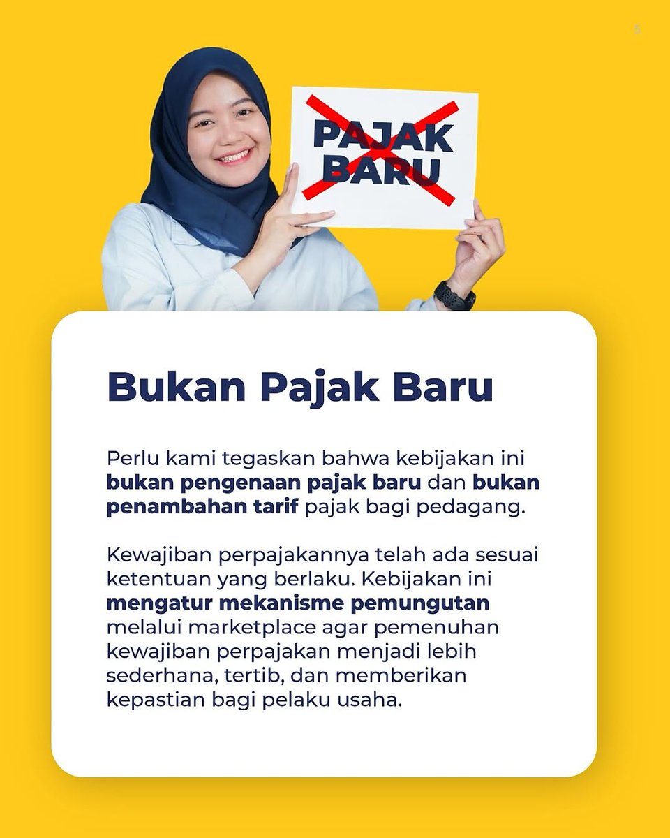 pajakbnaaceh's tweet photo. https://t.co/L5cZiKh8sL