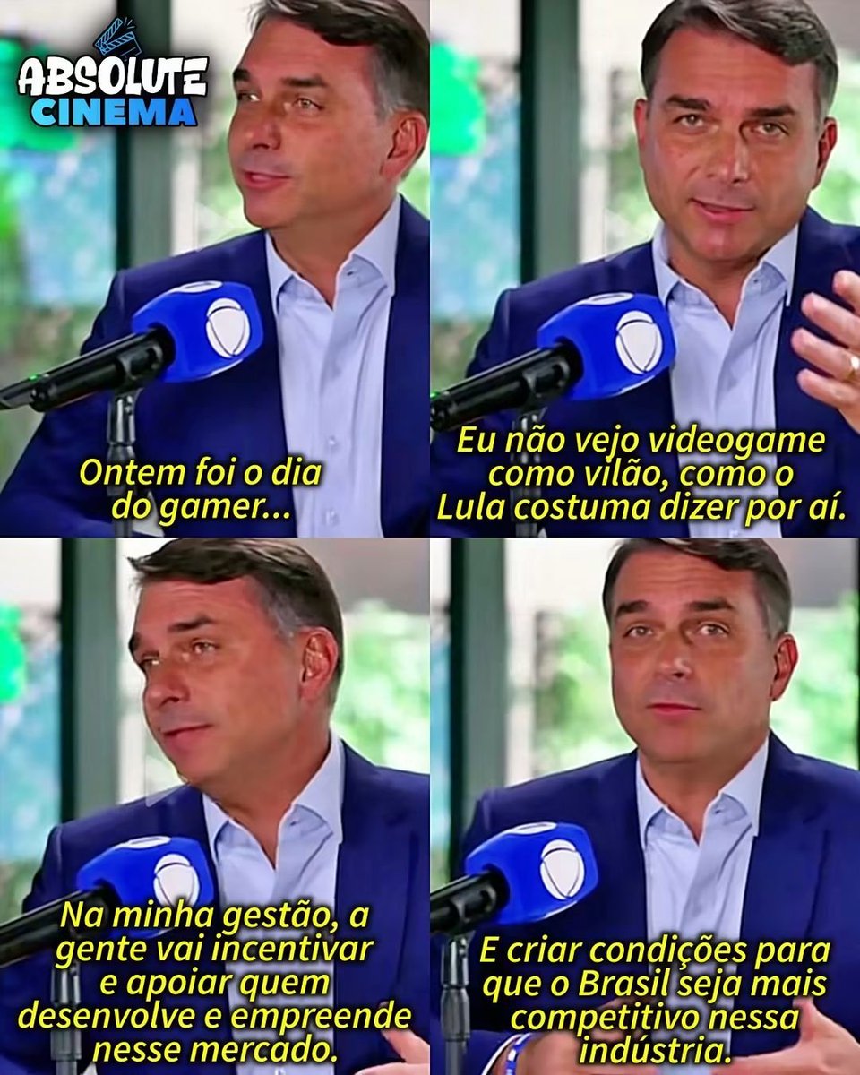 WanderleyMajes1's tweet photo. VOU AFUNDAR O DEDO NA URNA https://t.co/mKmlLVm3cJ