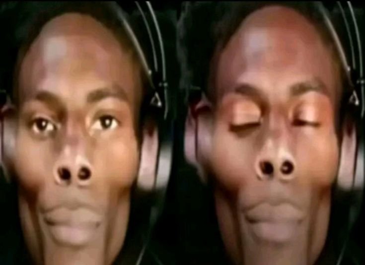 funds4emms's tweet photo. Listening to money subliminals so I can get 148,000 losers to fund my life by tomorrow morning https://t.co/z1AutAQ0D1