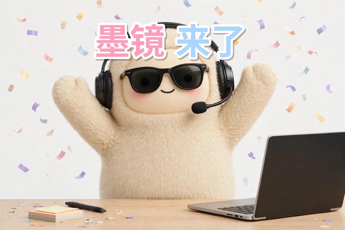 XINSHIDAIGO's tweet photo. 刷 X 别太斯文。

看完就走，
算法都不知道你来过。🤣

看到有意思的，
就在下面留一句。

赞同也行，
抬杠也行，
开玩笑更行。

你不说话，别人怎么认识你？

X 不是图书馆。

这是广场，来了就吱一声。😂 https://t.co/KSZ1cfmSNn