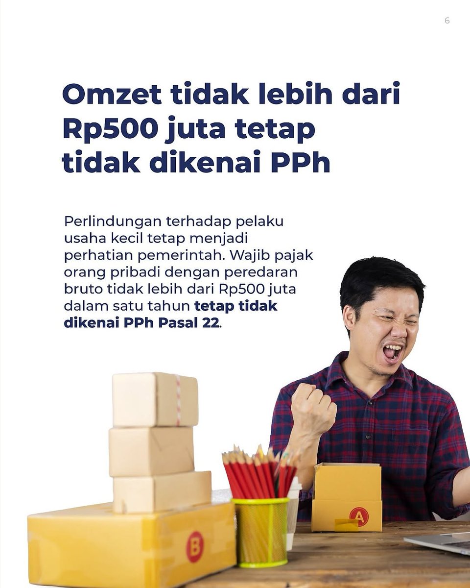 pajakbnaaceh's tweet photo. https://t.co/L5cZiKh8sL