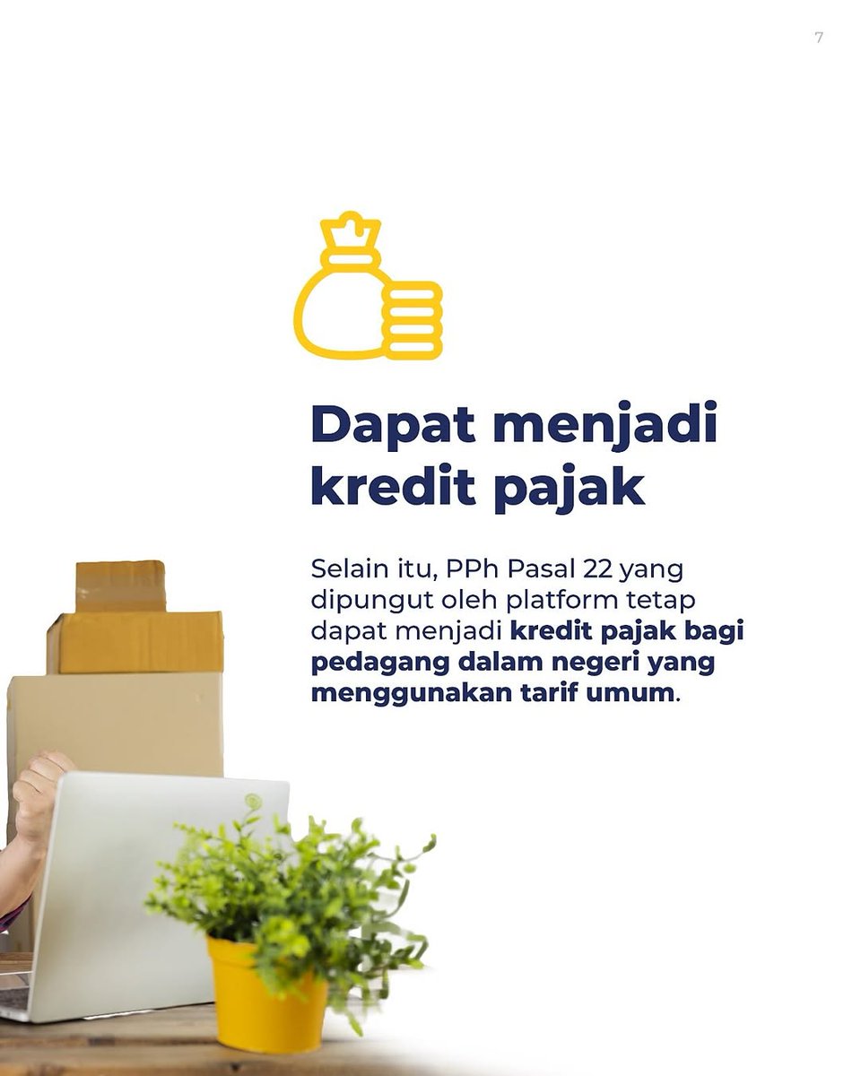 pajakbnaaceh's tweet photo. https://t.co/L5cZiKh8sL