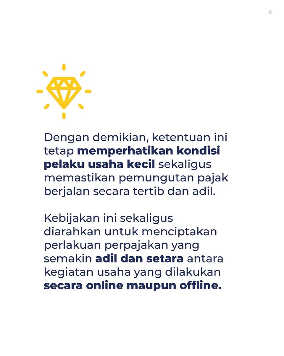 pajakbnaaceh's tweet photo. https://t.co/L5cZiKh8sL