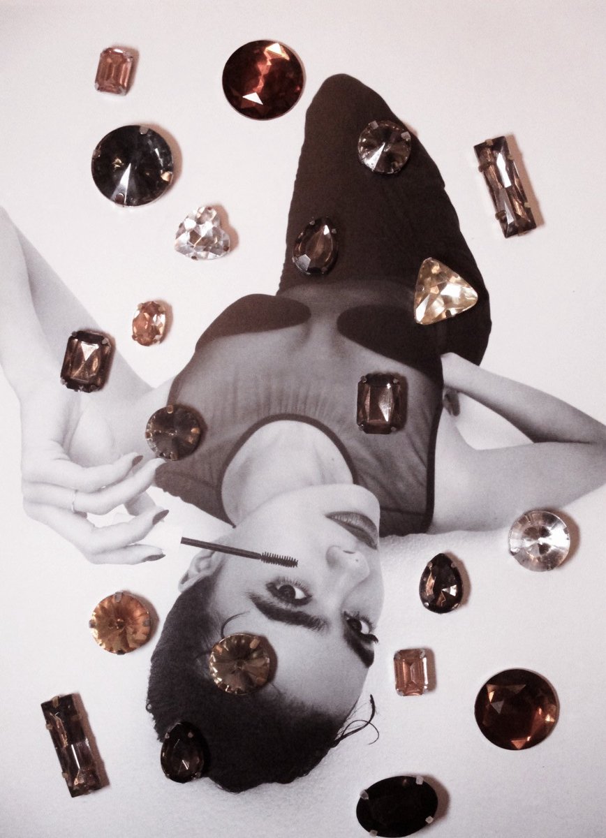 cosmeticskyli's tweet photo. 💎 https://t.co/j6z2jScmt2