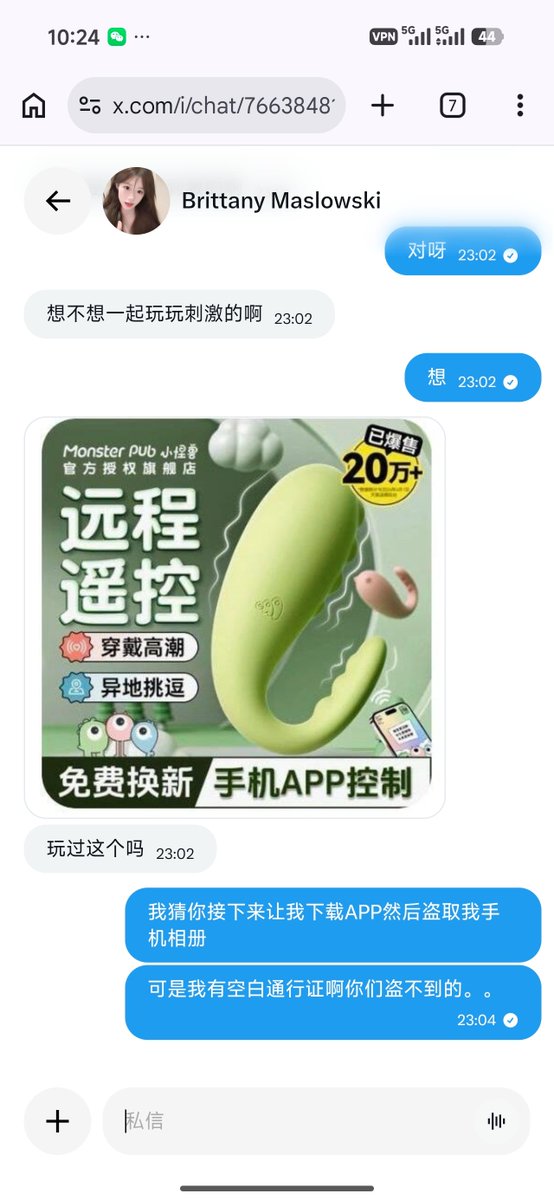 zhngok1's tweet photo. https://t.co/Mud9s7hmWi