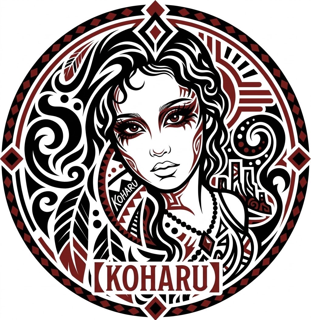 kazenone24's tweet photo. いつもは、
明るく笑っている。

でも今日は、
少し違う。

視線は鋭く。
表情は静かに。

いつもの笑顔の奥に隠れていた、
クールな一面。

光をまとって、
いつもとは違う姿で。

KOHARU。

#HANA #KOHARU #KAZENONE https://t.co/Bdlxnh1aSA