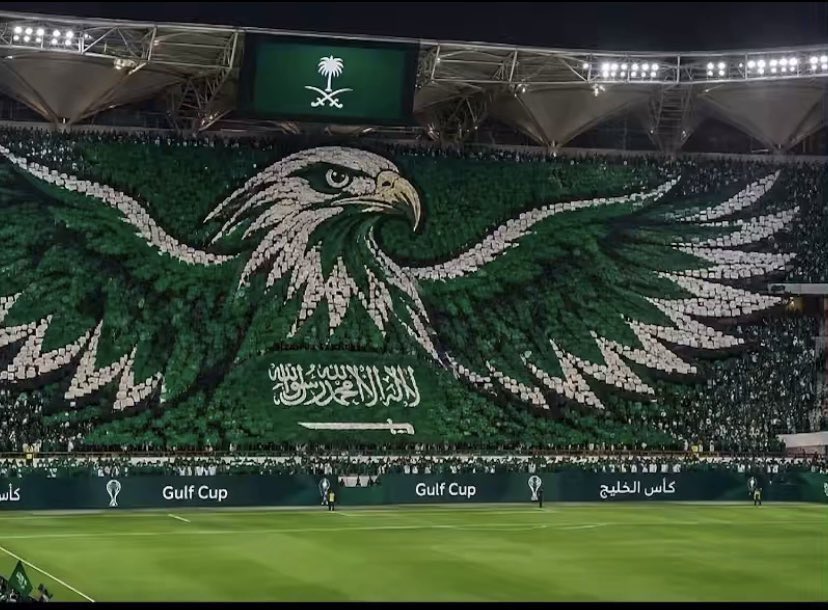 awacs11's tweet photo. @barq الف الف الف الف مبروووووووووك 
يا أغلى وطن الف الف مبرووووووك لصقورنا الخضر 🇸🇦💚🇸🇦💚🇸🇦💚🇸🇦💚🇸🇦💚🇸🇦💚🇸🇦💚🇸🇦💚🇸🇦💚🇸🇦🇸🇦💚🇸🇦💚🇸🇦💚🇸🇦💚🇸🇦💚🇸🇦💚🇸🇦💚🇸🇦💚 https://t.co/ScVzh4gyau