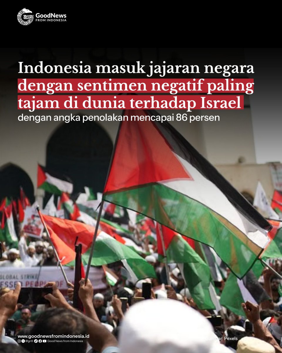 GNFI's tweet photo. https://t.co/13MykSpQAf