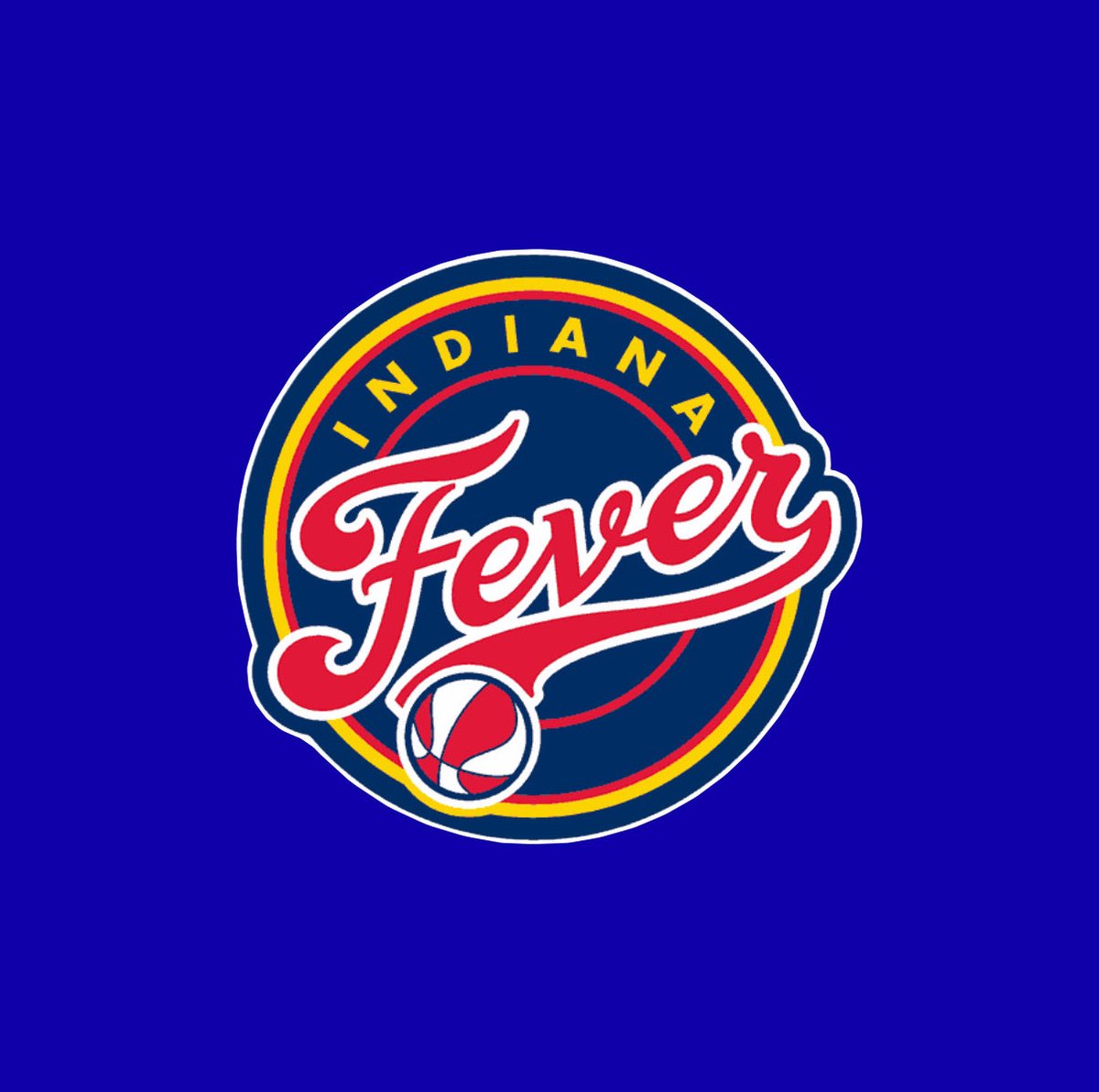 FeverUpdate's tweet photo. Caitlin Clark has reportedly spoken with Fever front office Kelly Krauskopf and Amber Cox, assuring them that Kelsey Mitchell, who reportedly owes Clark approximately $1.5 million will remain with the team and return next season per @AP. https://t.co/FqF6WLLfoj