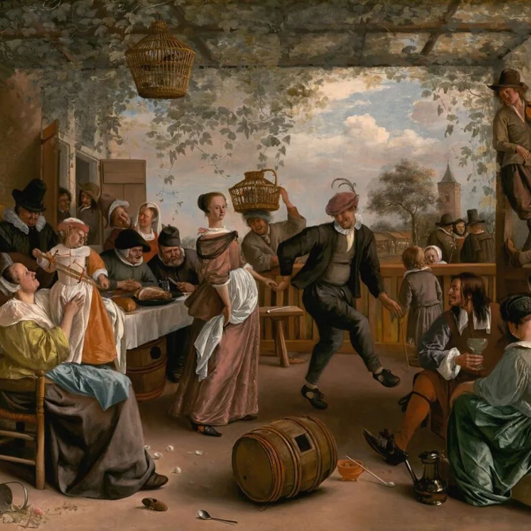 trymuseum tweet picture