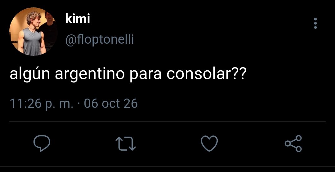 qluvsskimicarp's tweet photo. me parece que te hablan @/franco colapinto #kimico https://t.co/AuXV0ciE4G