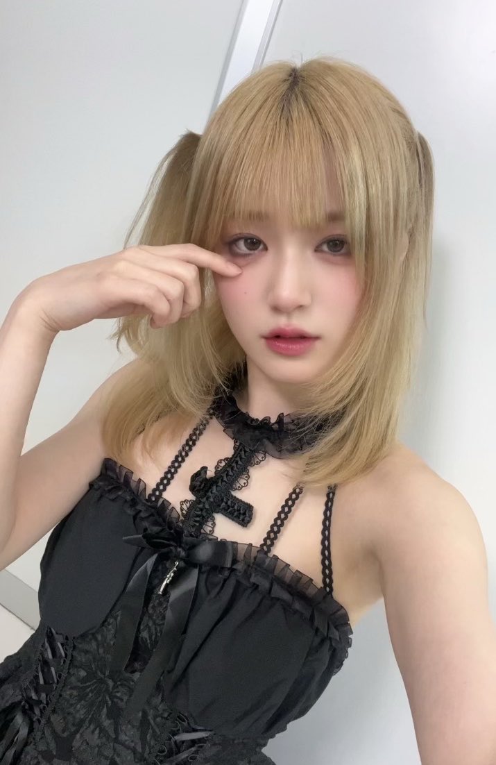 LiVREAL_fuyumu's tweet photo. きっと貴方も…死刑。 https://t.co/Sz3MOgznNX