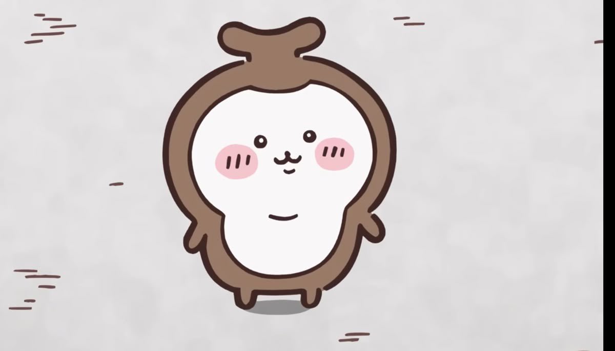 ujnamiruk's tweet photo. @ililil_mong 저도 혼영해요 저랑 놀아주세오 https://t.co/Whg5xhu9La