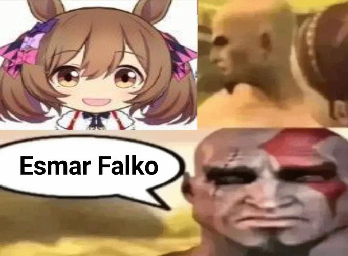 IINuMnUMII's tweet photo. @Elliot_JoeMH Eso diría un simpatizante del sol.
No puedo creer que sigas simpatizando con ese tonoto. https://t.co/xTs9pS4bzD