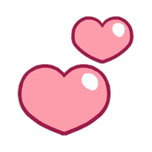 ScarletLynn24's tweet photo. If you're wanting to pamper me, here's how loves  https://t.co/gxjth6IaJE https://t.co/VOPoauqsBZ