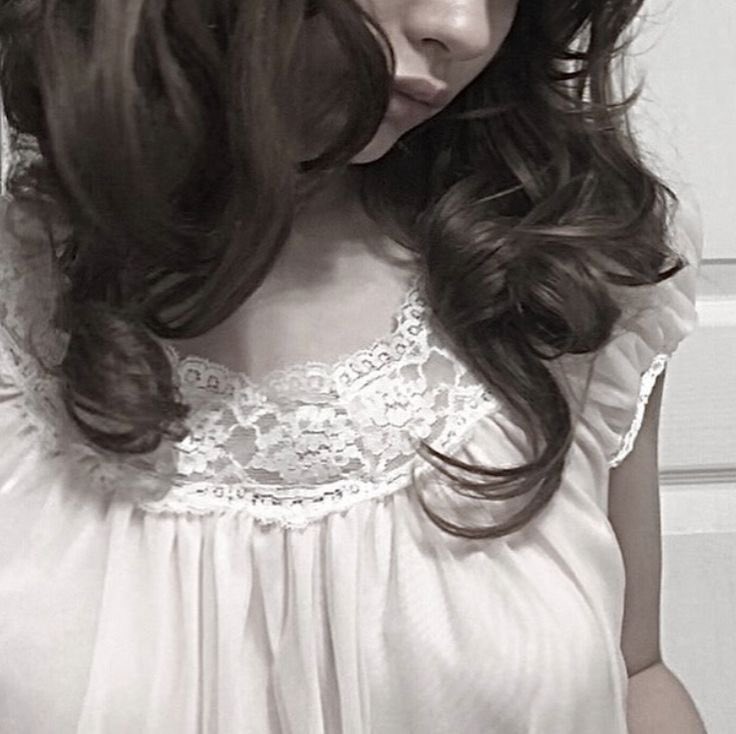 p1nkjellybeanz's tweet photo. moot hunt!!

𐙚⋆ emma // 15 // she/her
>>> #edrtwt ,, pro recovery! 
~ basic dni, fatphobic, pro-ana, nsfw, non-edtwt
>>> sw: 77 ,, gw: 45 ,, ugw: 34

#ricecaketwt #thinspo #kpoptwt #promotwt #moothunt https://t.co/EA6MxDFMGa