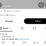 Photo by 𐙚 Belova | 3K+ vouch. MT AFTER DM (@cnonik)