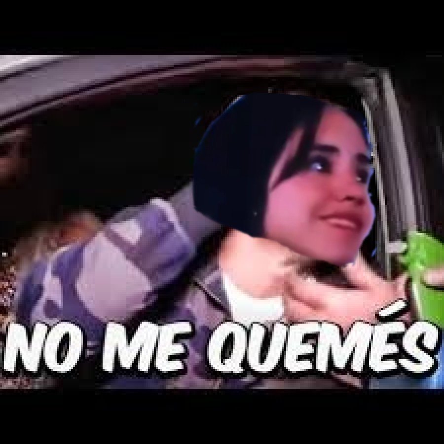 LenaKat1998's tweet photo. @avrilbiancaa @tuvieja123509 @emerds3 @facundoliebanaa @porqueTTarg Eee yo no soy tu amor
Bien putita sos https://t.co/oe2YeOHuSQ
