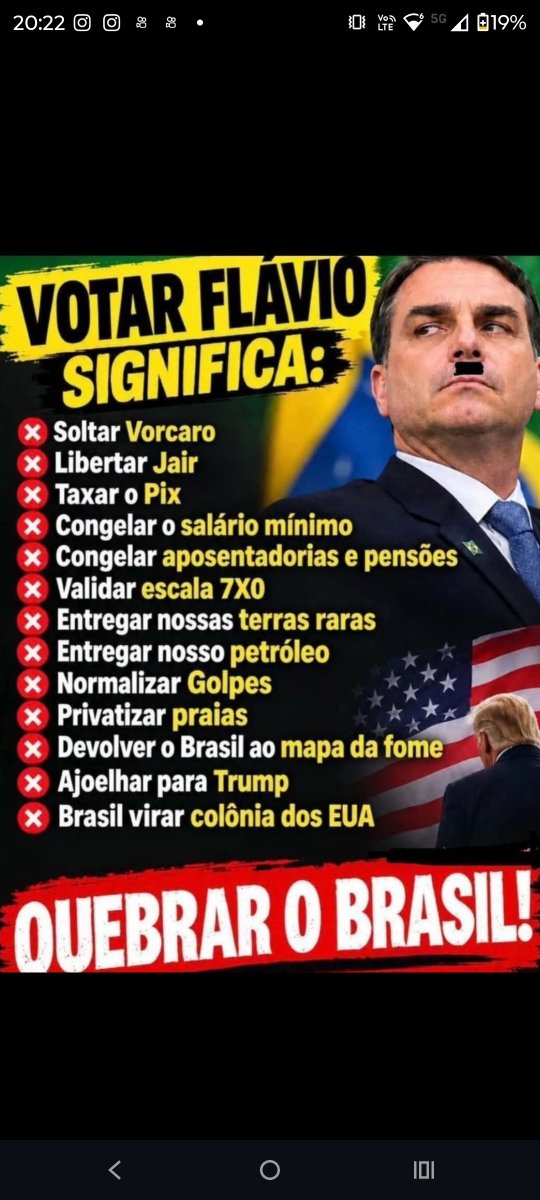 michaelsonadv's tweet photo. @BolsonaroSP @rogeriosmarinho https://t.co/VhF5pHL9j8