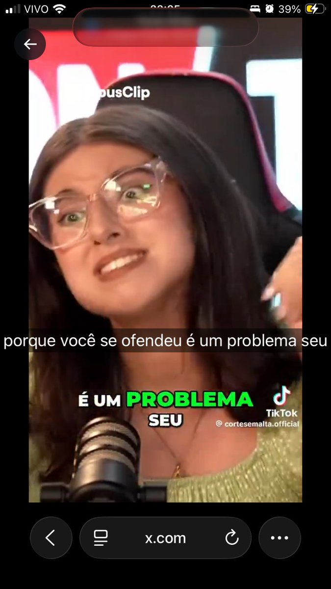 mateuseducabral's tweet photo. @euzuppy07 @acervomonroe @sboficial https://t.co/L8GD9roNx0