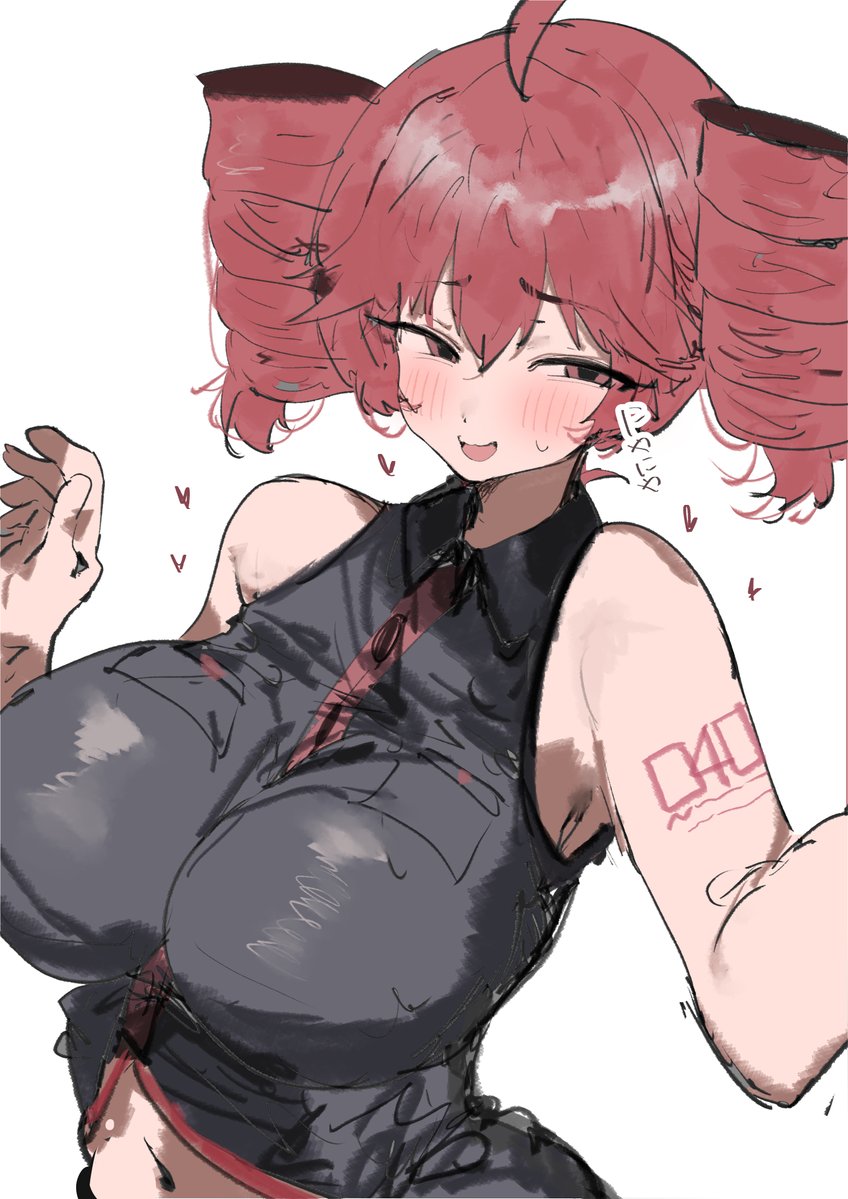 mineko_nyan9 tweet picture