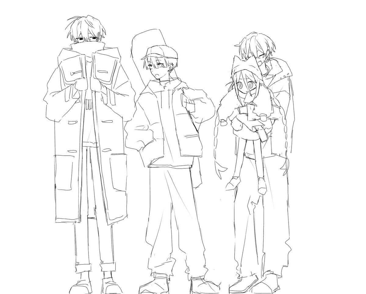 ringo_pasuta517's tweet photo. https://t.co/SPzwVC9e44