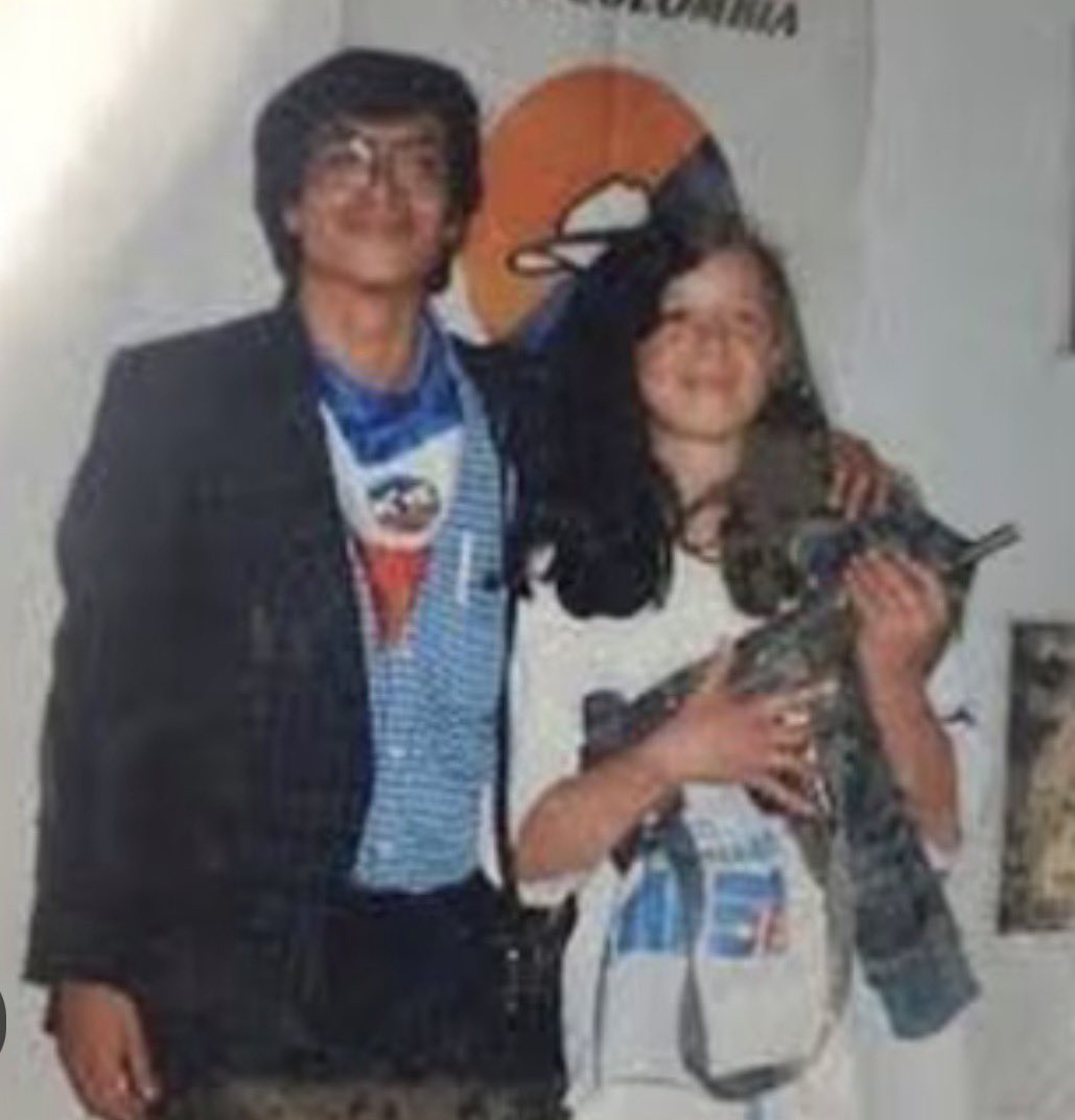 PardoYaro's tweet photo. @petrogustavo Dejaré esto por aquí para refrescar la memoria del bandido y sus focas 🦭 https://t.co/pOlxQjyGGq