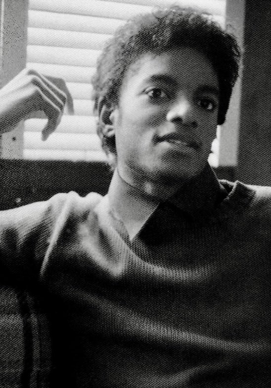 gr8mmys's tweet photo. He’s so darling here https://t.co/oiJL7XhHKF
