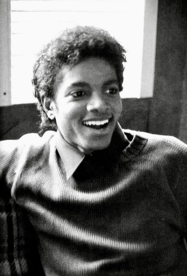 gr8mmys's tweet photo. He’s so darling here https://t.co/oiJL7XhHKF