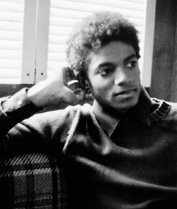 gr8mmys's tweet photo. He’s so darling here https://t.co/oiJL7XhHKF