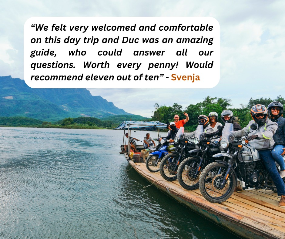esrasefik's tweet photo. Thank you, Svenja and friends, for choosing our 1-day tour. We hope you had an unforgettable adventure with us! https://t.co/wLItLOhgOk