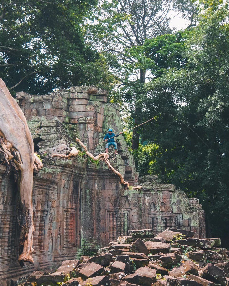 natavieir_a's tweet photo. Cambodge. https://t.co/IZ0vCFuJ7d