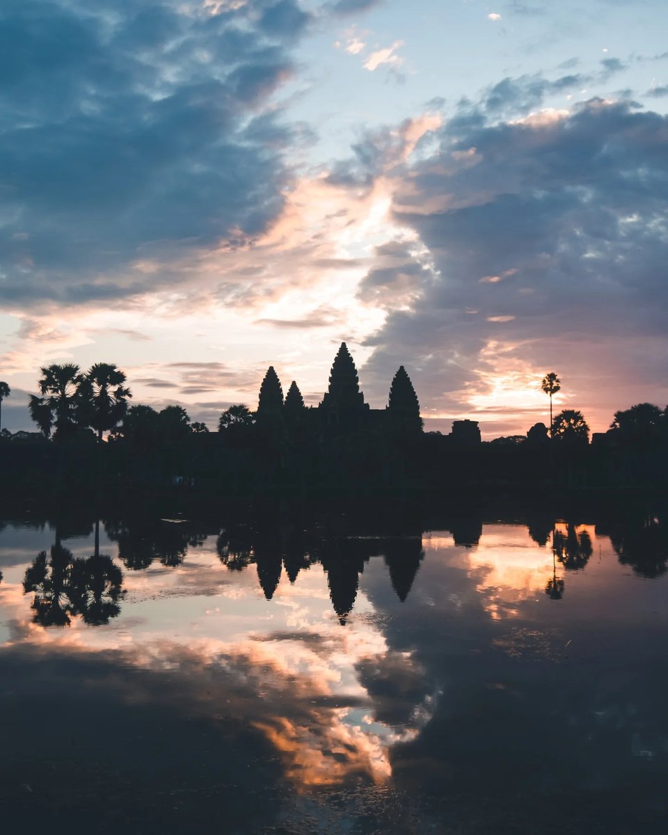 natavieir_a's tweet photo. Cambodge. https://t.co/IZ0vCFuJ7d