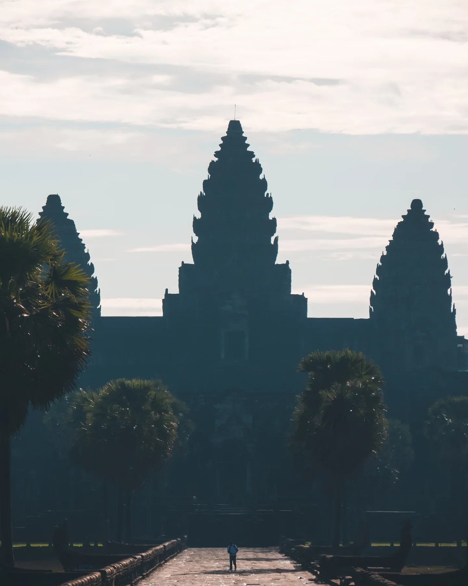 natavieir_a's tweet photo. Cambodge. https://t.co/IZ0vCFuJ7d